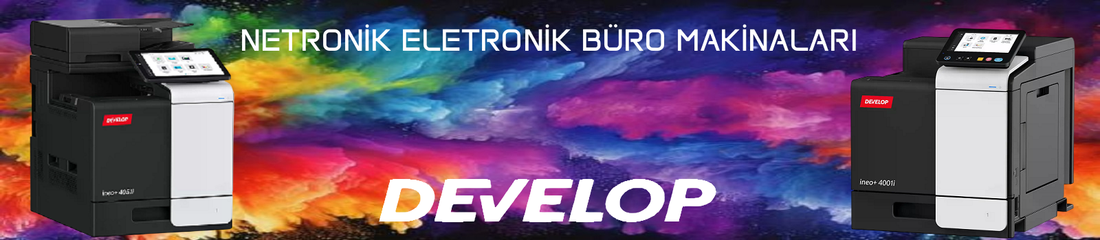 A4 GRUBUNDA RENKLİLER SİZİ BEKLİYOR